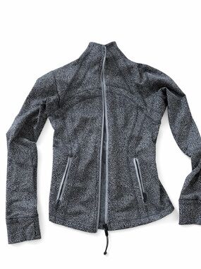 Define Jacket